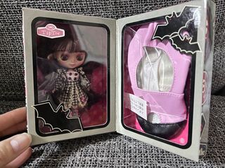 （分類：）位於 。 由 manman923 提交（商品編號 1140661251，圖片 1）。簡介： 。