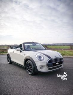 Featured Rides Collection item 2