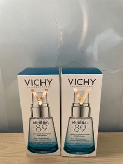 （分類：）位於 。 由 jackyng0143 提交（商品編號 1140694416，圖片 1）。簡介： 。