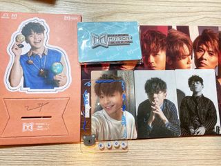 （分類：）位於 。 由 jack_jack. 提交（商品編號 1140790115，圖片 1）。簡介： 。