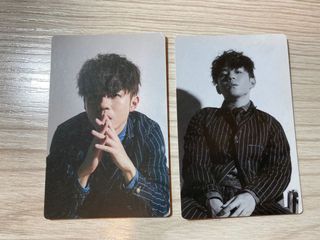 （分類：）位於 。 由 jack_jack. 提交（商品編號 1140790759，圖片 1）。簡介： 。