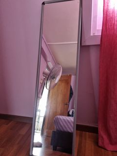 (Category: ) located in . Submitted by temtbuy (Listing ID 1140652103, Image 1). Description: .