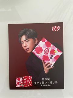 （分類：）位於 。 由 brandon930 提交（商品編號 1140654859，圖片 1）。簡介： 。
