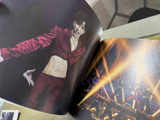 （分類：）位於 。 由 aannie_ 提交（商品編號 1140821197，圖片 1）。簡介： 。