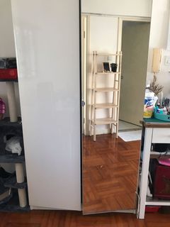 （分類：）位於 。 由 girtma98 提交（商品編號 1140690831，圖片 1）。簡介： 。