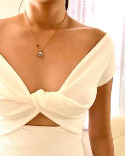 (Category: ) located in . Submitted by tiffsclosetmnl (Listing ID 1140846889, Image 1). Description: .