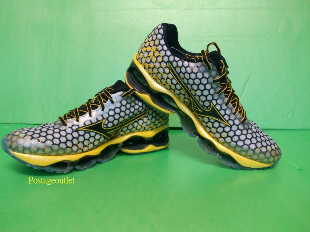 Mizuno wave prophecy 3 hot sale birch