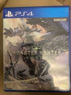 （分類：）位於 。 由 faifaiok 提交（商品編號 1140786064，圖片 1）。簡介： 。
