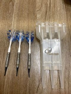 （分類：）位於 。 由 pipe_n_lock 提交（商品編號 1140773851，圖片 1）。簡介： 。