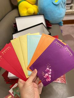 （分類：）位於 。 由 twhy0629 提交（商品編號 1140800834，圖片 1）。簡介： 。