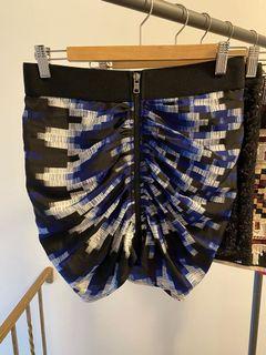 Moving Sale: Women’s Skirts Size(s) XS & Small
