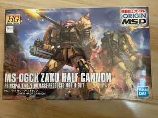 （分類：）位於 。 由 wai2712 提交（商品編號 1140694268，圖片 1）。簡介： 。
