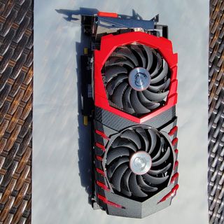 （分類：）位於 。 由 slkgtr 提交（商品編號 1140722050，圖片 1）。簡介： 。
