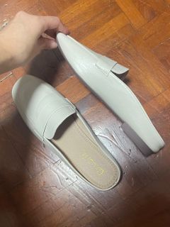 （分類：）位於 。 由 seeeeeel 提交（商品編號 1140738722，圖片 1）。簡介： 。
