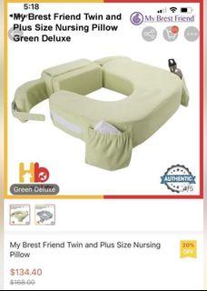 my brest friend plus size