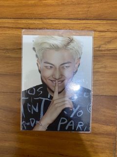 (Category: ) located in . Submitted by namjoons (Listing ID 1140797451, Image 1). Description: .