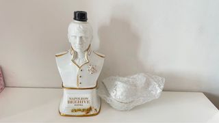 （分類：）位於 。 由 20358 提交（商品編號 1140699338，圖片 1）。簡介： 。