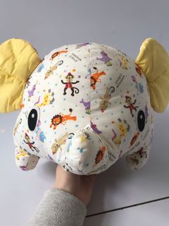 （分類：）位於 。 由 yoshi_yoshi_ 提交（商品編號 1140721163，圖片 1）。簡介： 。