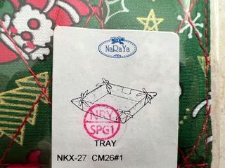 (Category: ) located in . Submitted by limhy1 (Listing ID 1140680496, Image 1). Description: .