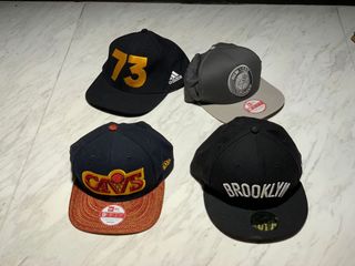 （分類：）位於 。 由 maaaahk 提交（商品編號 1140840189，圖片 1）。簡介： 。