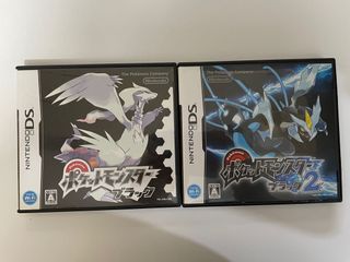 （分類：）位於 。 由 neon0405 提交（商品編號 1140772389，圖片 1）。簡介： 。