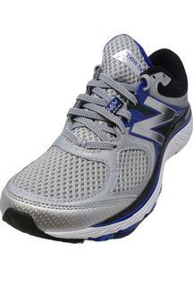 New Balance 940 v3 Mens Running Shoes M940M13