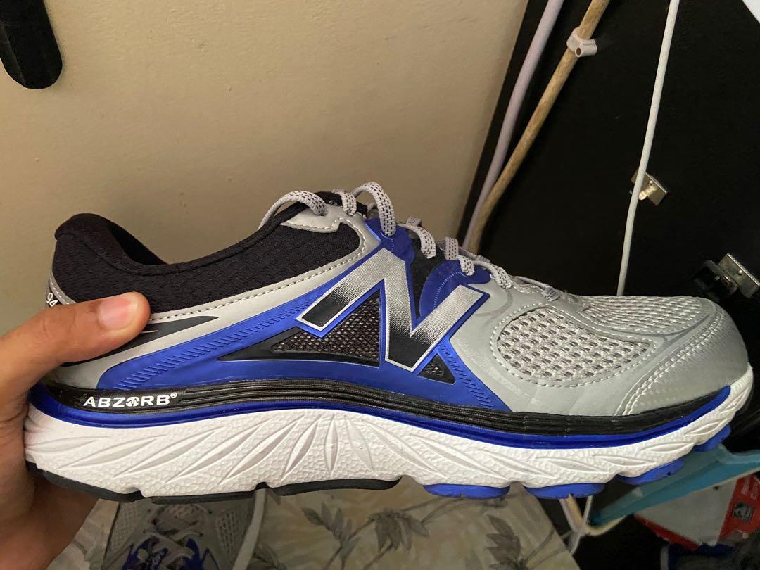 94v3 new balance mens sale