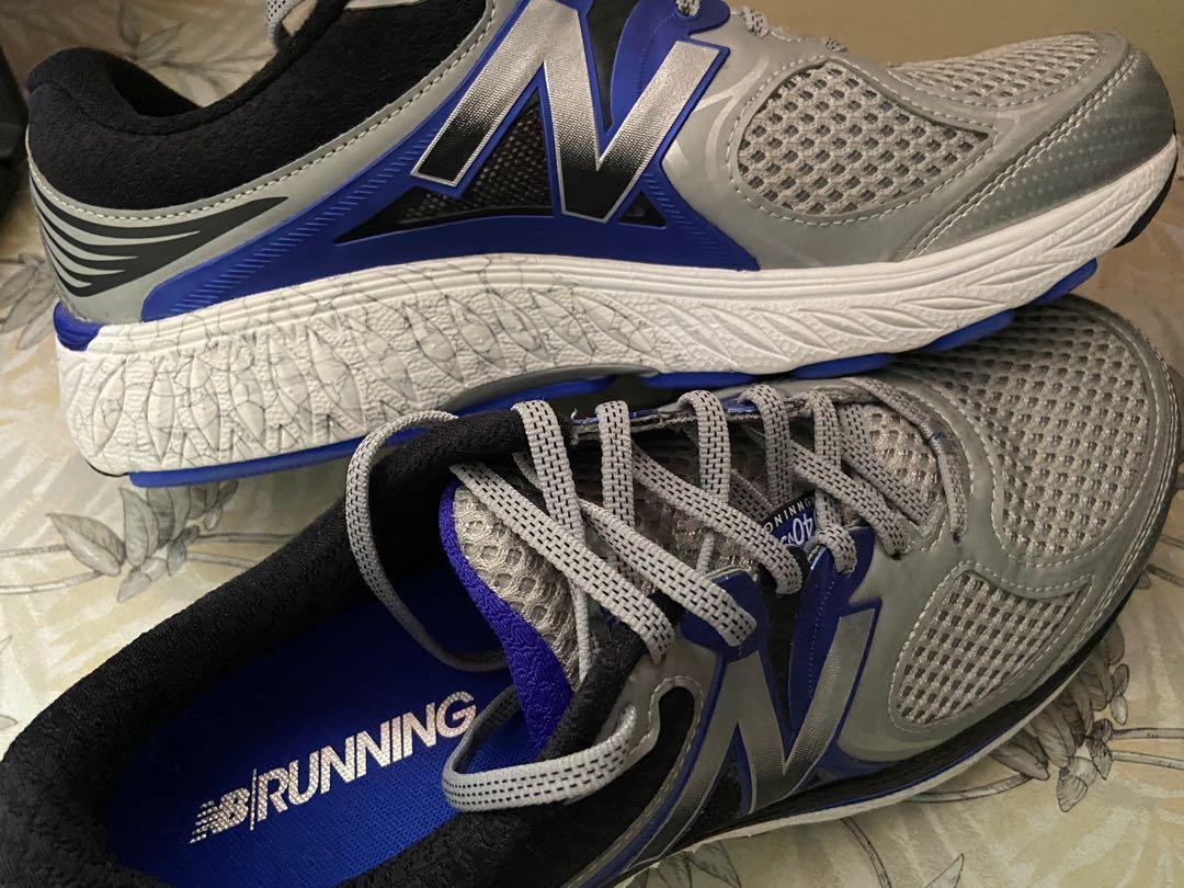 New Balance 940 v3 Mens Running Shoes M940M13 Men s Fashion