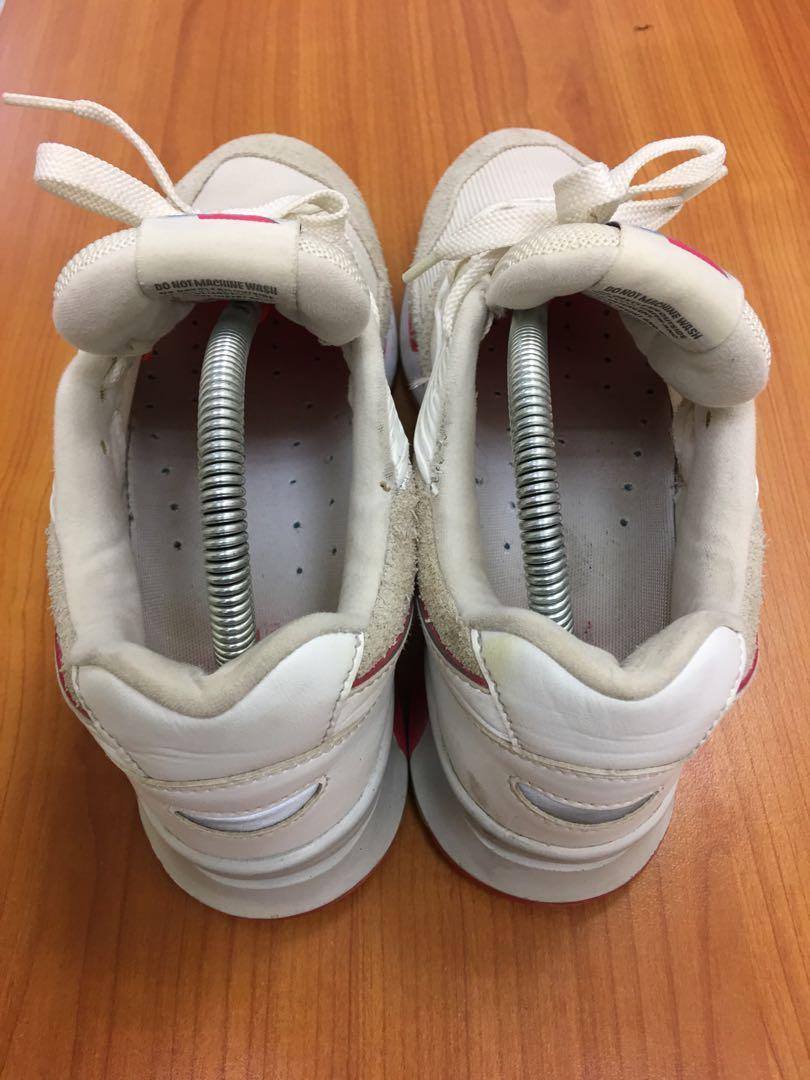 New Balance ENCAP, Men's Fashion, Footwear, Sneakers on Carousell