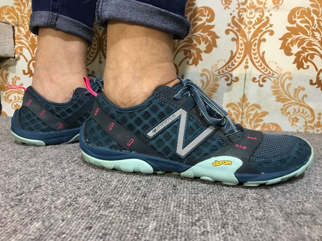 New balance wt10gb discount