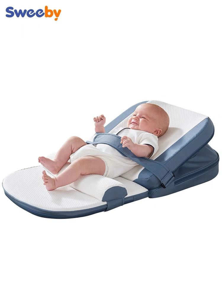 Incline pillow new arrivals for baby