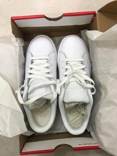 （分類：）位於 。 由 whaleoe 提交（商品編號 1140793144，圖片 1）。簡介： 。