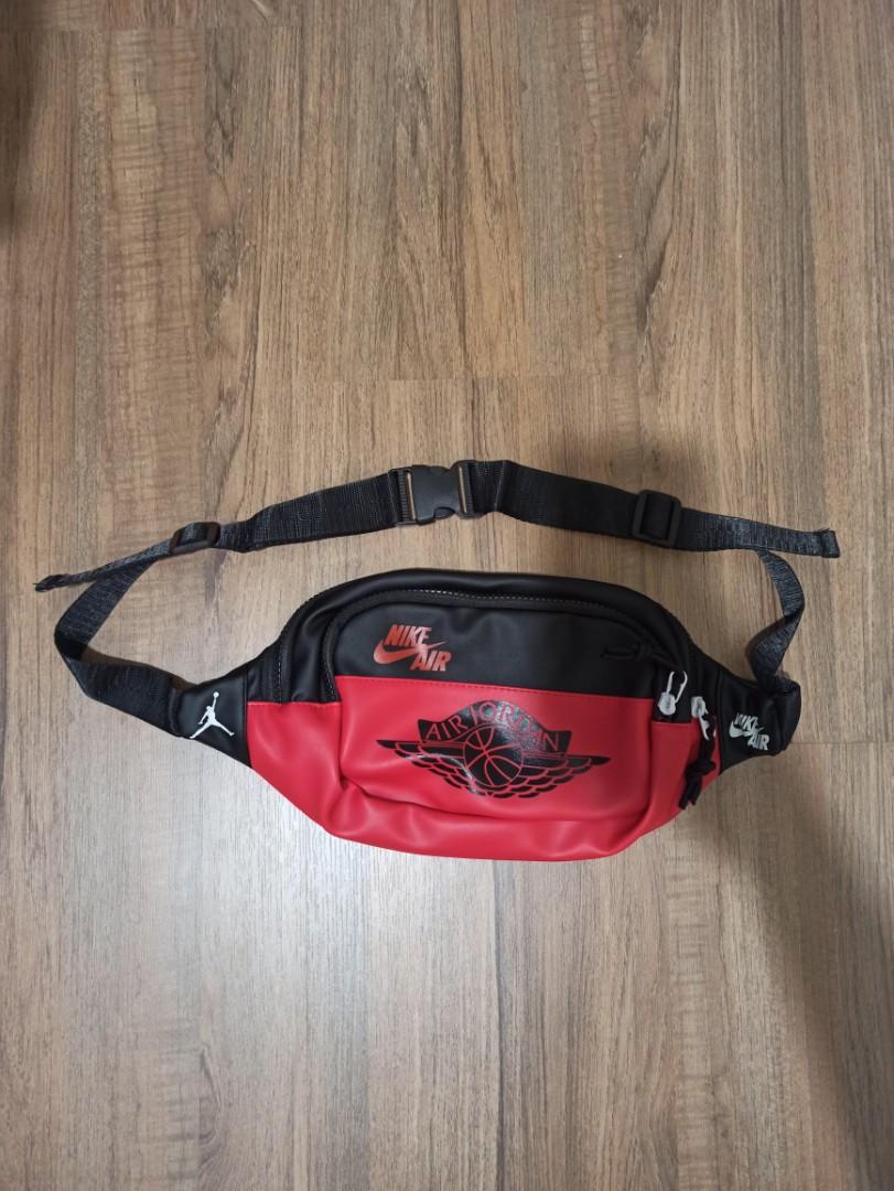 Waistbag nike air sale jordan