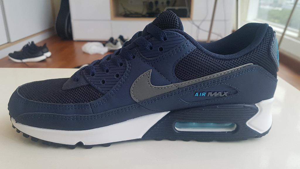 Nike air max shop 217 jd