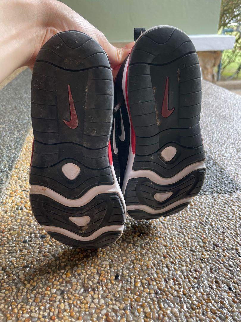 Boys nike 13c new arrivals
