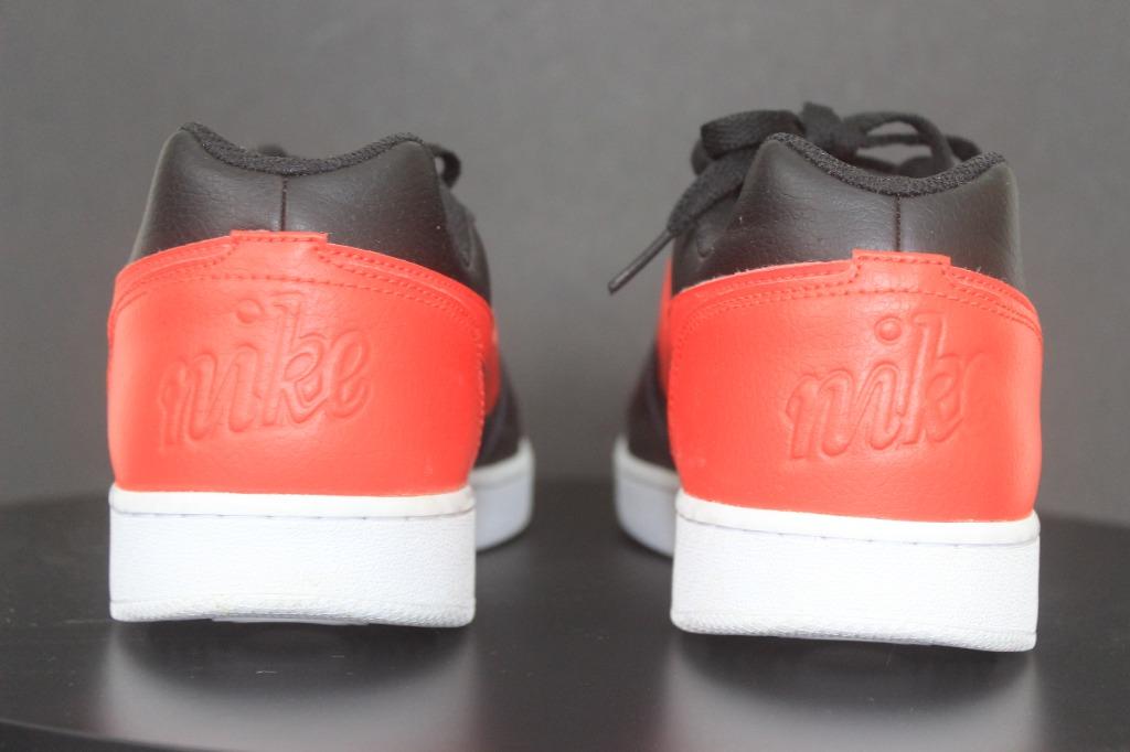 Nike ebernon top low deichmann