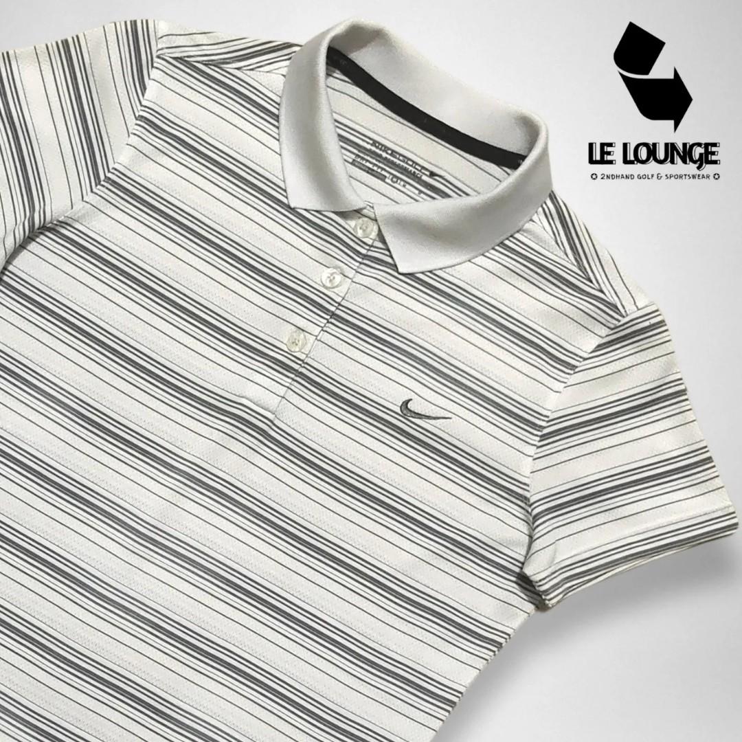 Nike Golf Tour Performance Dri-Fit for 