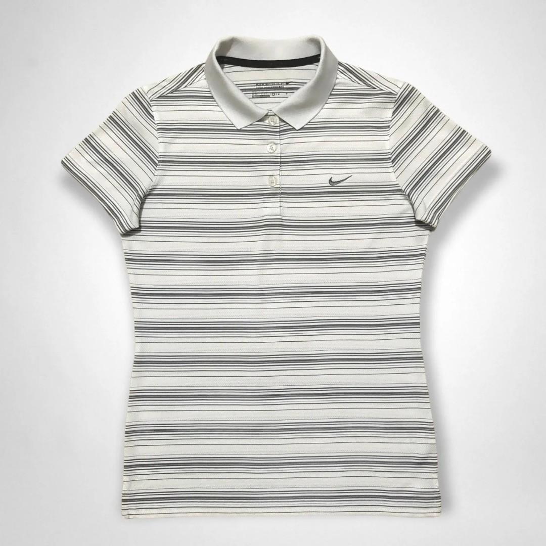 Nike Golf Tour Performance Dri-Fit for 