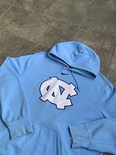 (Category: ) located in . Submitted by gerobok.thrift (Listing ID 1140752985, Image 1). Description: .