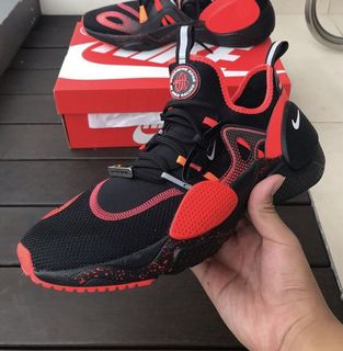 （分類：）位於 。 由 stufff4sell 提交（商品編號 1140755767，圖片 1）。簡介： 。