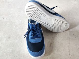 nike killshot og blue
