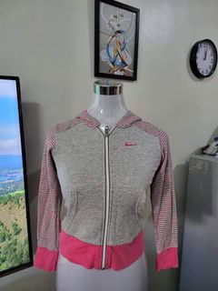 (Category: ) located in . Submitted by 515consignment (Listing ID 1140682013, Image 1). Description: .