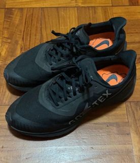 （分類：）位於 。 由 20002912 提交（商品編號 1140843782，圖片 1）。簡介： 。