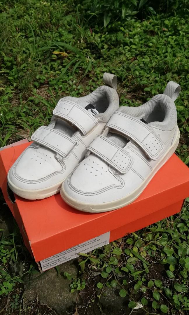 Nike pico new arrivals 24