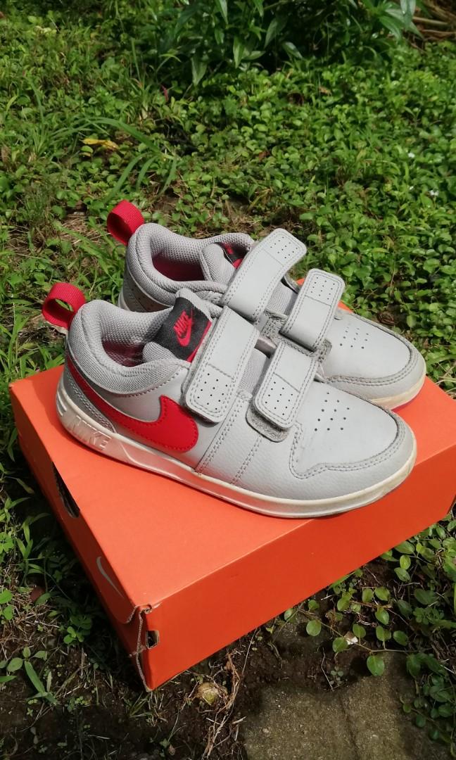 NIKE PICO 5 PSV, Bayi \u0026 Anak, Baju Anak 