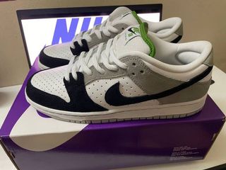 (Category: ) located in . Submitted by meow.preloved (Listing ID 1140784082, Image 1). Description: .