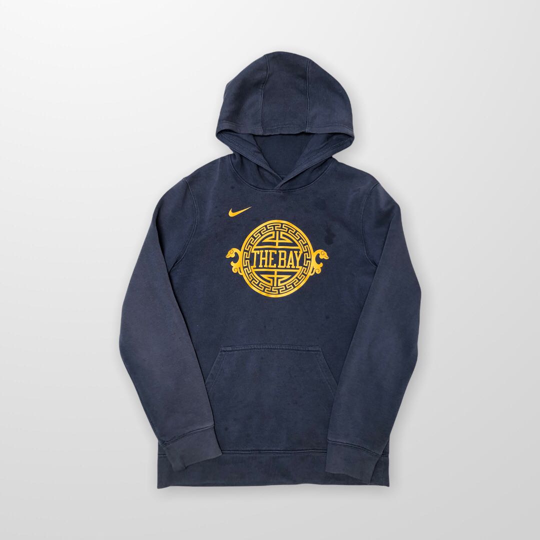 Nike The Bay Hoodie