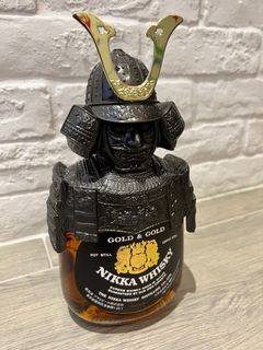 （分類：）位於 。 由 zackwong12 提交（商品編號 1140728822，圖片 1）。簡介： 。