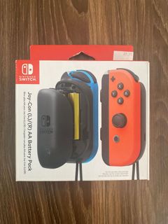 (Category: ) located in . Submitted by mjh95 (Listing ID 1140663471, Image 1). Description: .