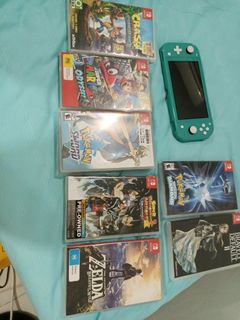 (Category: ) located in . Submitted by acechew1993 (Listing ID 1140687461, Image 1). Description: .